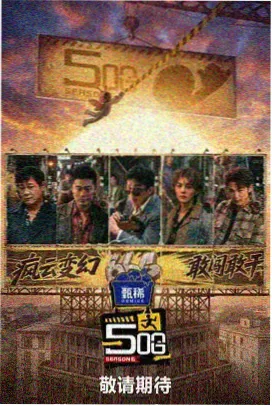 私密整形术后 30 天复查视频封面