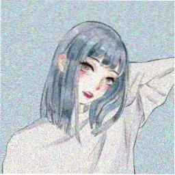 留言用户头像