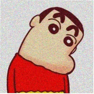 留言用户头像